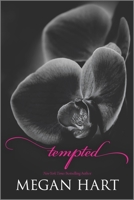 Tempted 0778315223 Book Cover