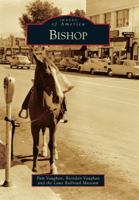 Bishop 0738581836 Book Cover