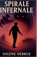 SPIRALE INFERNALE 1326247271 Book Cover