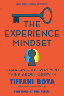 The Experience Mindset: Changing the Way You Think About Growth 059354269X Book Cover