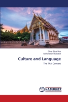 Culture and Language 6202511656 Book Cover
