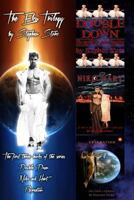 The Eku Trilogy 1497485088 Book Cover