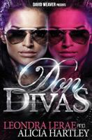 Don Divas 1493678396 Book Cover