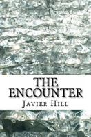 The Encounter 1491031794 Book Cover