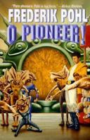 O Pioneers! 1420954997 Book Cover