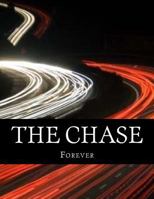 The Chase 1530014875 Book Cover