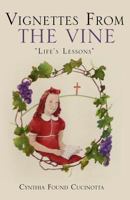 Vignettes from the Vine 1613797060 Book Cover