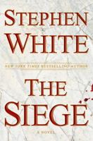 The Siege 0525951229 Book Cover