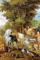 Animythical Tales 1515458172 Book Cover