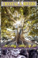 Confidence Beyond The Scars B096CYS38C Book Cover