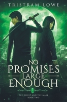 No Promises Large Enough 194639808X Book Cover