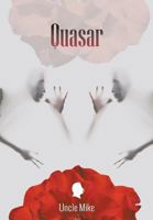 Quasar 1635243513 Book Cover