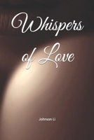 Whispers of Love B0C5G9ZVNJ Book Cover