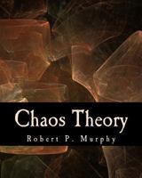 Chaos Theory: Two Essays on Market Anarchy 1479258377 Book Cover