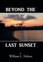 Beyond the Last Sunset 1490844600 Book Cover