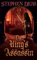 The king: The First Plantagenet 0575094567 Book Cover