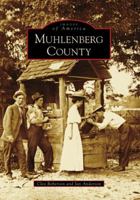 Muhlenberg County 0738567280 Book Cover