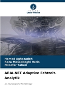 ARIA-NET Adaptive Echtzeit-Analytik 6209121454 Book Cover