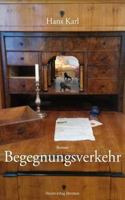 Begegnungsverkehr 1532869258 Book Cover