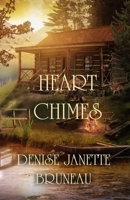 Heart Chimes 1643901354 Book Cover
