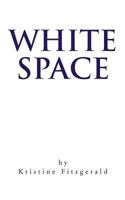 White Space 145250184X Book Cover