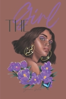The Girl: Next Door 1095107119 Book Cover
