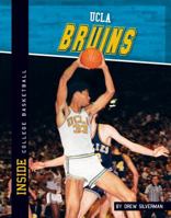 UCLA Bruins 1617832871 Book Cover