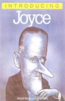 Joyce for Beginners