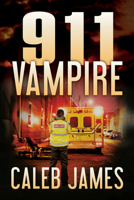 911 Vampire 1641082623 Book Cover