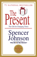 The Precious Present 0385192193 Book Cover
