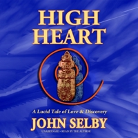 High Heart B09NRKWWXV Book Cover