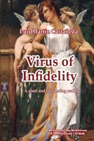 Virus Of Infidelity 1105548996 Book Cover