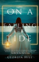 On a Falling Tide 1913762297 Book Cover