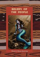 Beliefs of the People 1456851306 Book Cover
