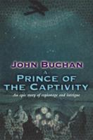 A Prince of the Captivity 1873631685 Book Cover