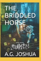The Briddled Horse B0BN21JLC7 Book Cover