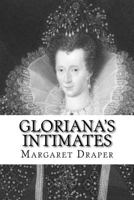 Gloriana's Intimates 1979432538 Book Cover