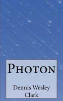Photon 1986528200 Book Cover
