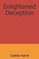 Enlightened Deception 1790493706 Book Cover