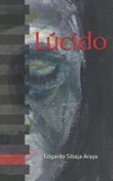 L�cido 1077951906 Book Cover