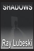 Shadows 1524643505 Book Cover