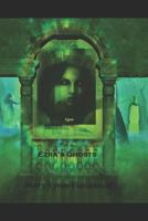 Ezra's Ghosts 1725645793 Book Cover