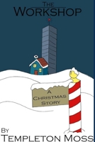 The Workshop 1365544737 Book Cover