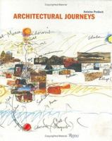 Architectural Journeys 0847819043 Book Cover