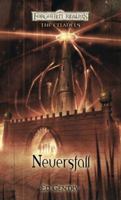 Neversfall: The Citadels 0786947829 Book Cover