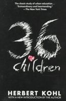 36 Children (Plume) 0452264634 Book Cover