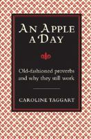 An Apple a Day 1606521918 Book Cover