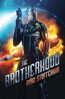 The Brotherhood 1727138457 Book Cover