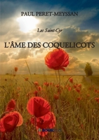 L'Âme Des Coquelicots (French Edition) B07JZRC9DG Book Cover