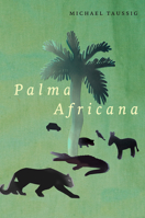 Palma Africana 022651613X Book Cover